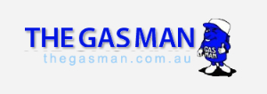 TGM Autocare logo